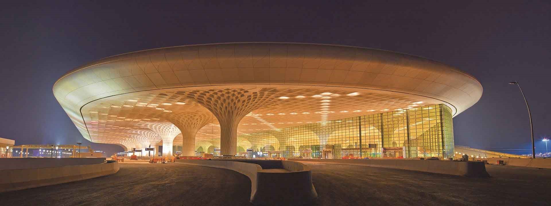 Navi Mumbai